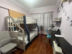 Blk 674A Jurong West Street 65 (Jurong West), HDB 5 Rooms #587079461